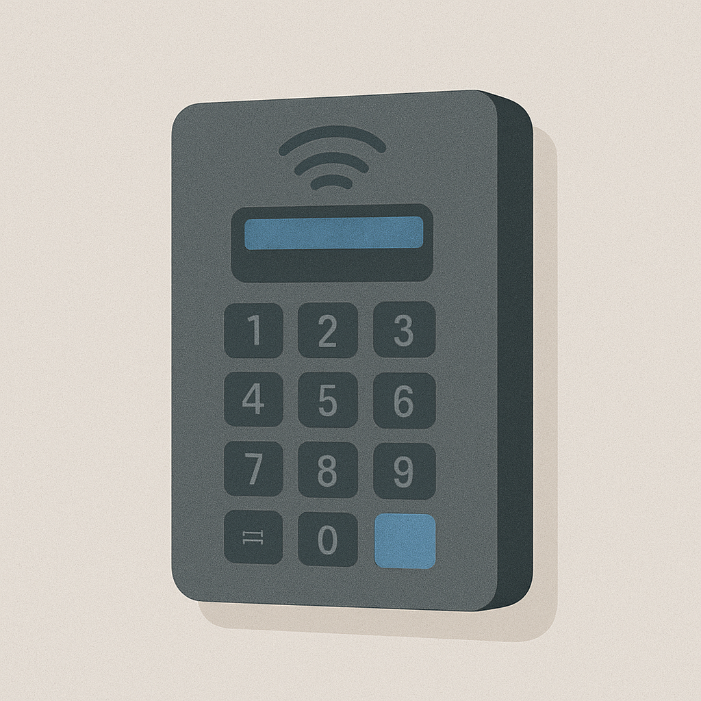 RFID